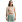 Nike Γυναικεία κοντομάνικη μπλούζα Sportswear Chill Knit Cropped T-Shirt
